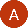 Asmā Ikhlaq