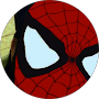 Haris Butt