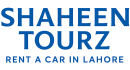 shsheen tourz logo