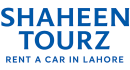 shsheen tourz logo